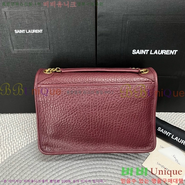 #���ζ� ��Ű �̵�� ü�� ����� 633178-104