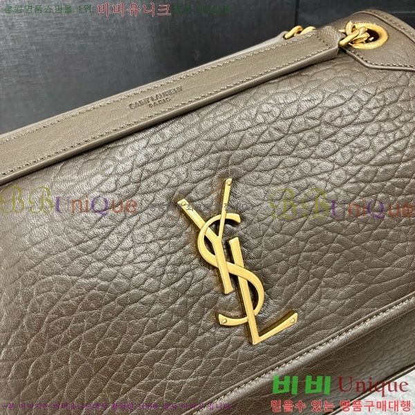 #���ζ� ��Ű �̵�� ü�� ����� 633178-103