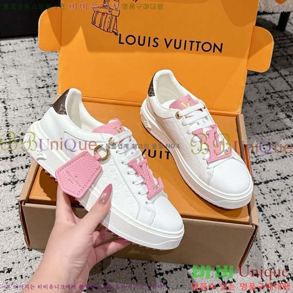 ���� ����*�� Time Out ����Ŀ�� LV256669-21