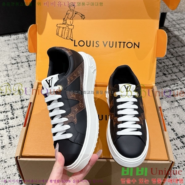 ���� ����*�� Time Out ����Ŀ�� LV256669-23