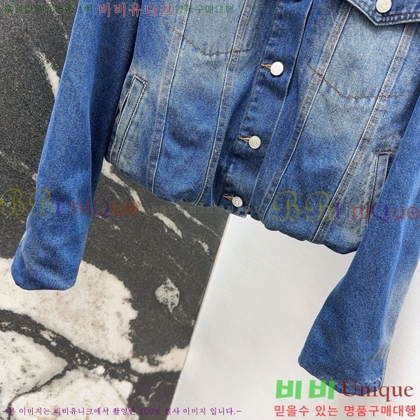 ���� ��ũ�� ��Ʃ��� ���� ���� ACN13409905-9