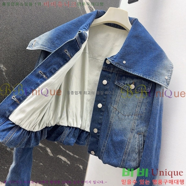 ���� ��ũ�� ��Ʃ��� ���� ���� ACN13409905-9