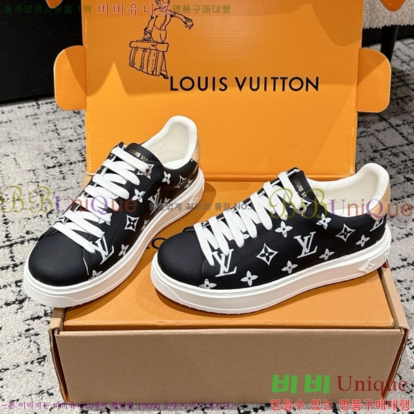 ���� ����*�� Time Out ����Ŀ�� LV256669-28