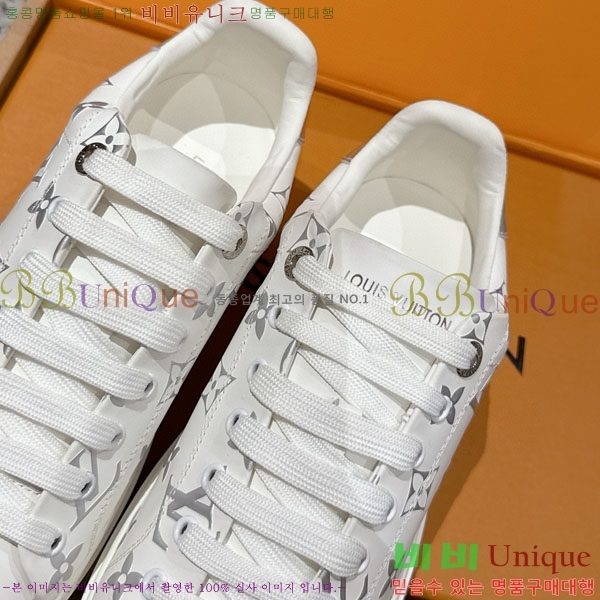 ���� ����*�� Time Out ����Ŀ�� LV256669-30