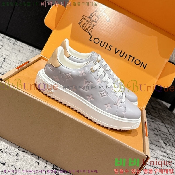 ���� ����*�� Time Out ����Ŀ�� LV256669-31