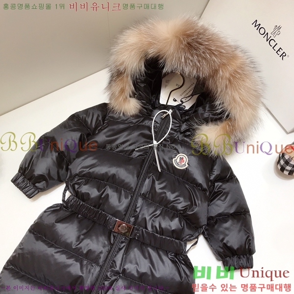 Ű�� ��**�� �ủ �ٿ� �е� MO536427-1