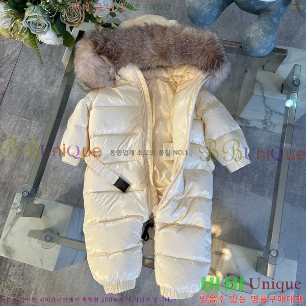 Ű�� ��**�� �ủ �ٿ� �е� MO536427-2