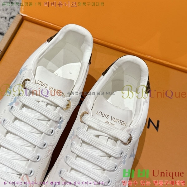 ���� ����*�� Time Out ����Ŀ�� LV256669-33