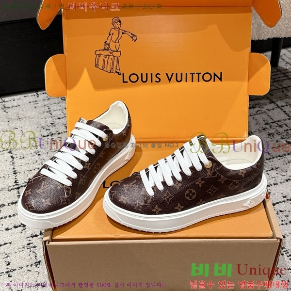 ���� ����*�� Time Out ����Ŀ�� LV256669-35