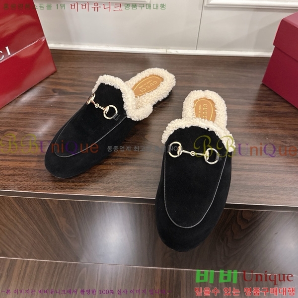 ���� ���� �� ������ 160600-3