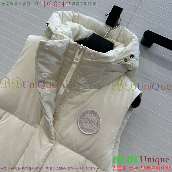 ���� ĳ���ٱ��� �ٿ� �е� ���� CAG65783-3