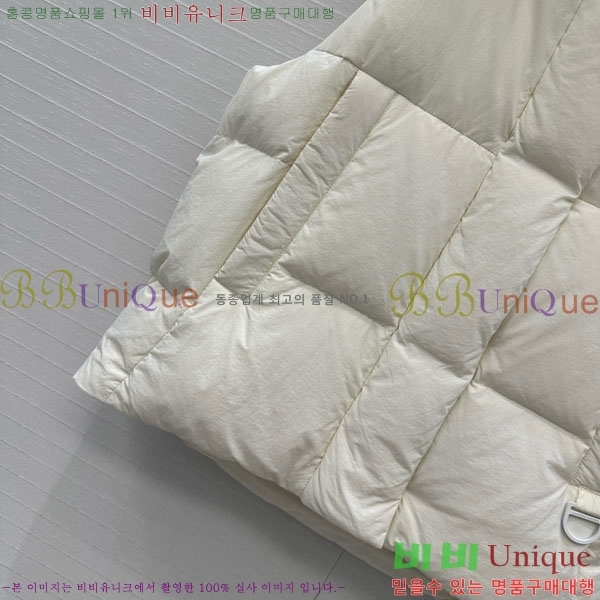 ���� ĳ���ٱ��� �ٿ� �е� ���� CAG65783-3