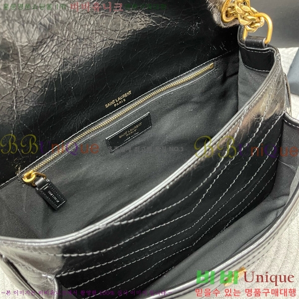 #���ζ� ��Ű �̵�� ü�� ����� 633158-108