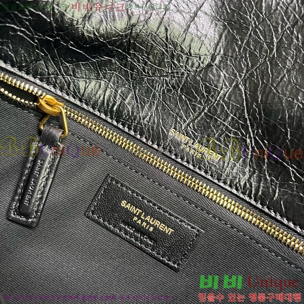 #���ζ� ��Ű �̵�� ü�� ����� 633158-107