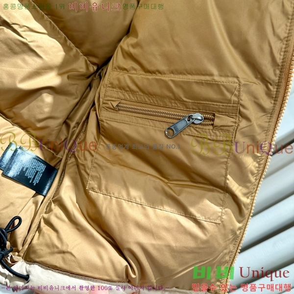 Ű�� �뽺���̽� �ٿ� �е� TN531360-1