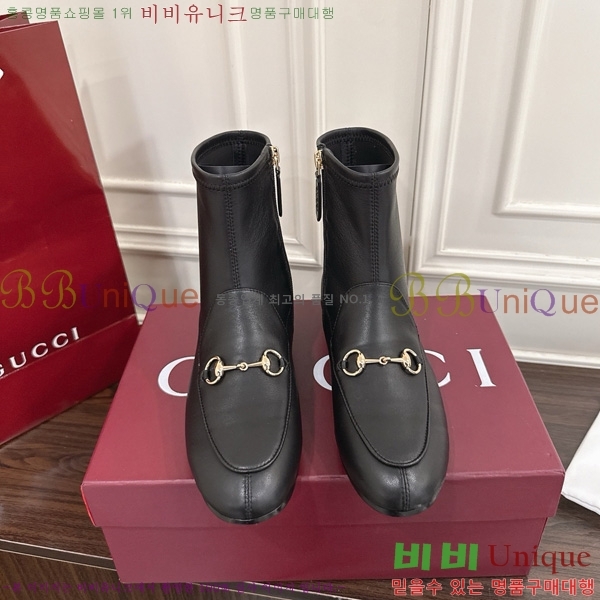 ���� ������ ��Ŭ ���� 44G7249247-2