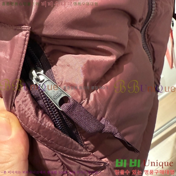 Ű�� �뽺���̽� �ٿ� �е� TN531360-3