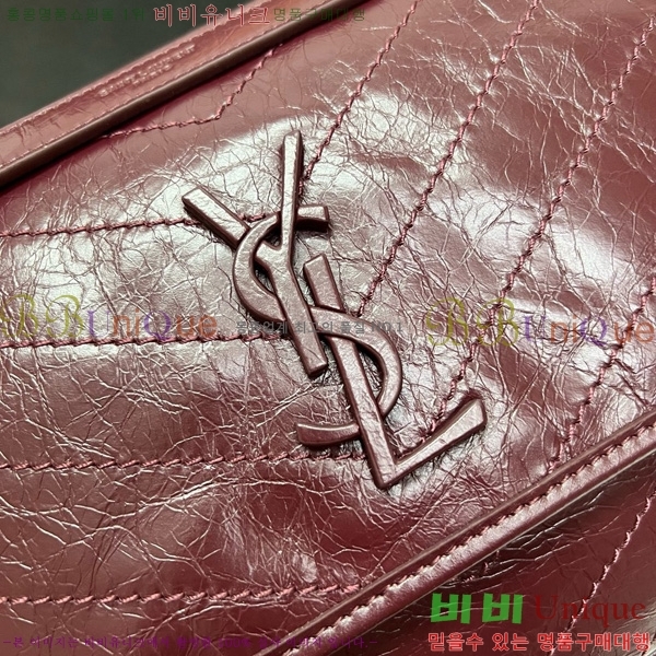 #���ζ� ��Ű �̵�� ü�� ����� 633158-104