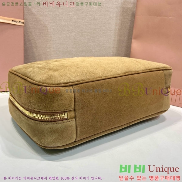 #�̿�̿� NEW ��Ʈ ž�ڵ�� 5BB117-118