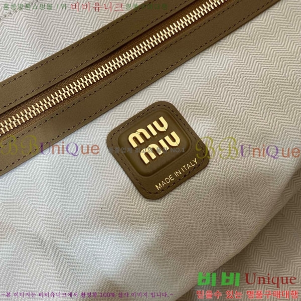 #�̿�̿� NEW ��Ʈ ž�ڵ�� 5BB117-118