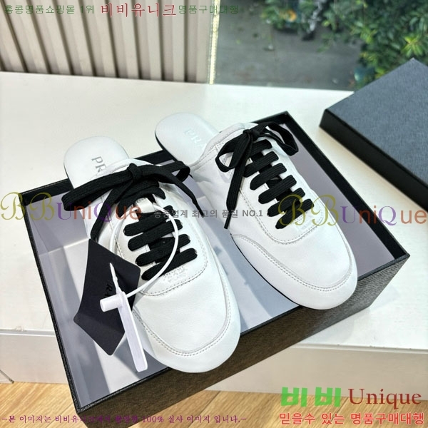 ���� ����� �� ����Ŀ�� P556055-1