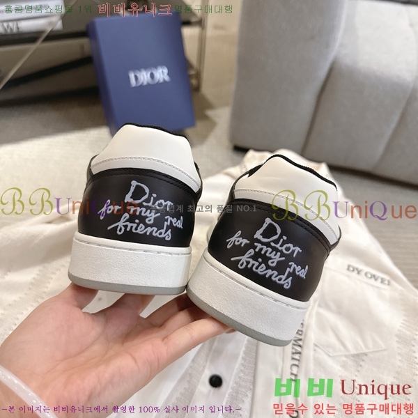 ��� B27 ����Ŀ�� �������� 35DR25102736-2