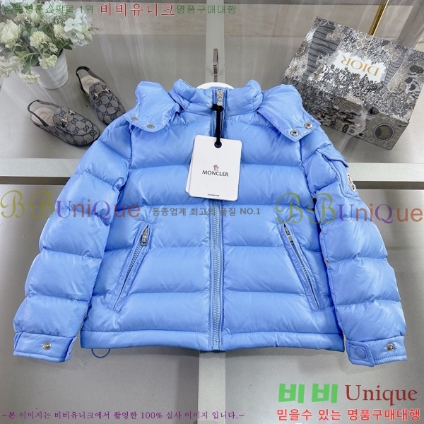 Ű�� ��**�� �ٿ� �е� MO536180-4