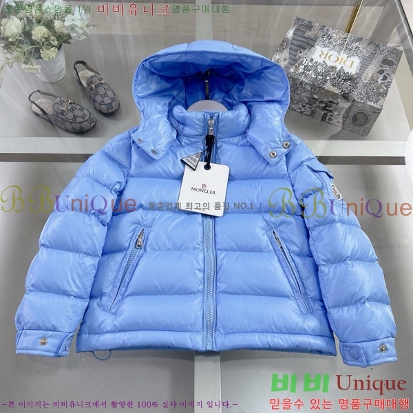 Ű�� ��**�� �ٿ� �е� MO536180-4