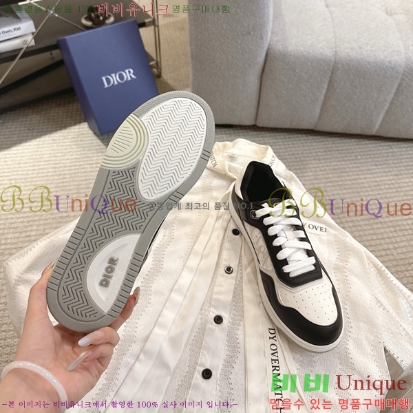 ��� B27 ����Ŀ�� �������� 35DR25102736-2