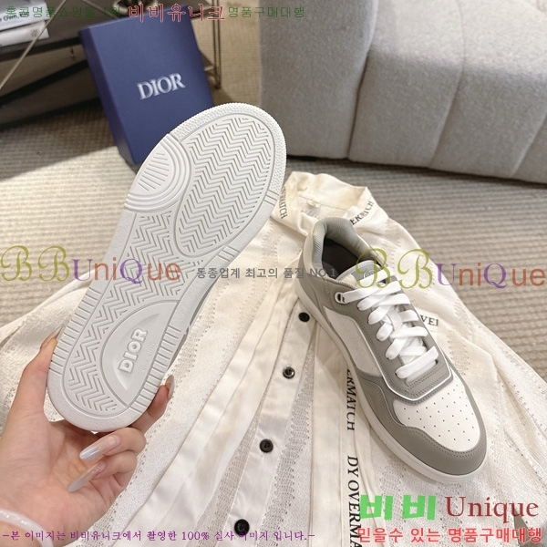 ��� B27 ����Ŀ�� �������� 35DR25102736-3