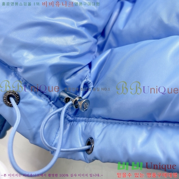 Ű�� ��**�� �ٿ� �е� MO536180-4