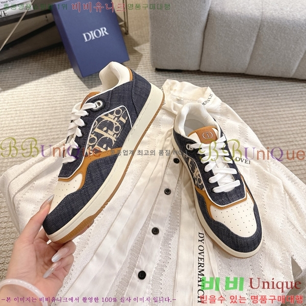 ��� B27 ����Ŀ�� �������� 35DR25102736-4