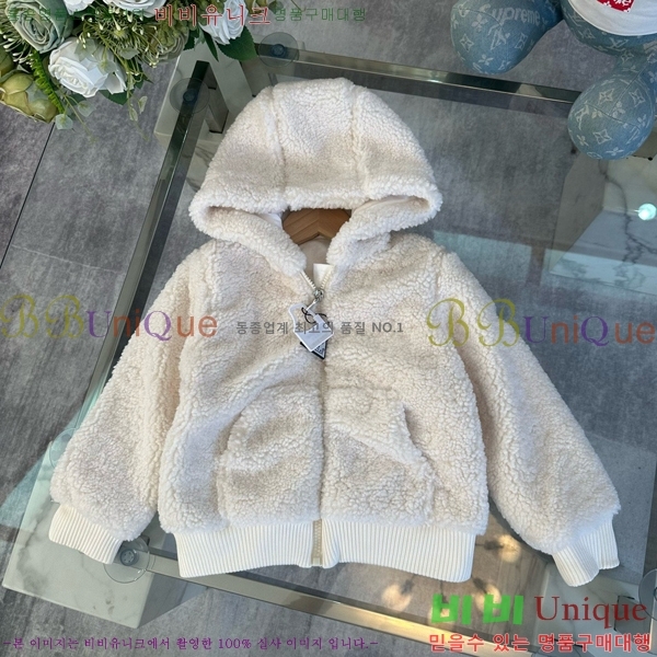 Ű�� ��**�� ��Ŷ MO5137464