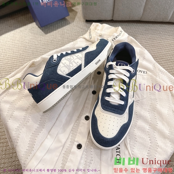 ��� B27 ����Ŀ�� �������� 35DR25102736-5