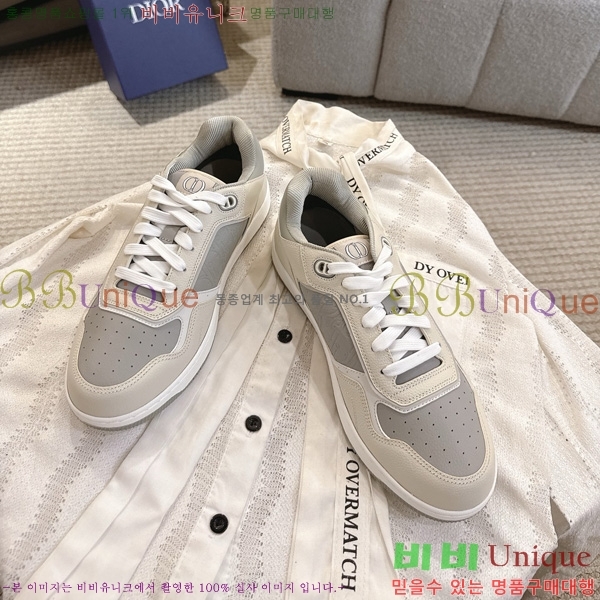 ��� B27 ����Ŀ�� �������� 35DR25102736-9