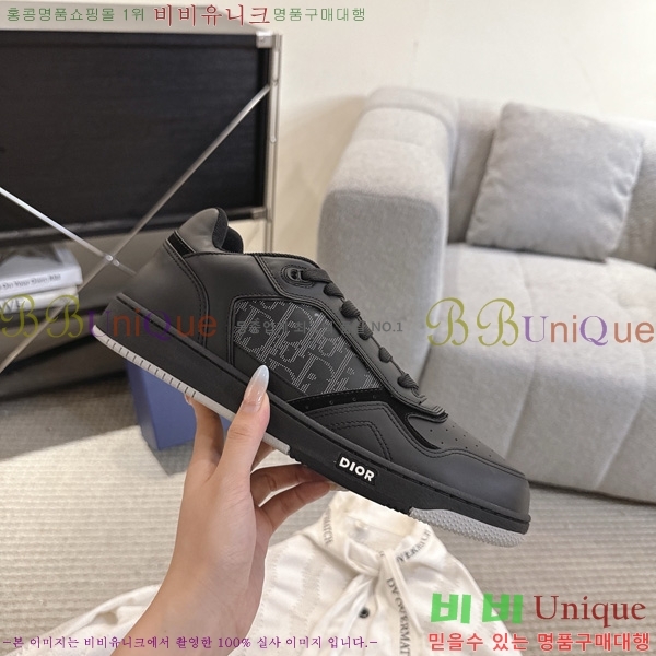 ��� B27 ����Ŀ�� �������� 35DR25102736-11