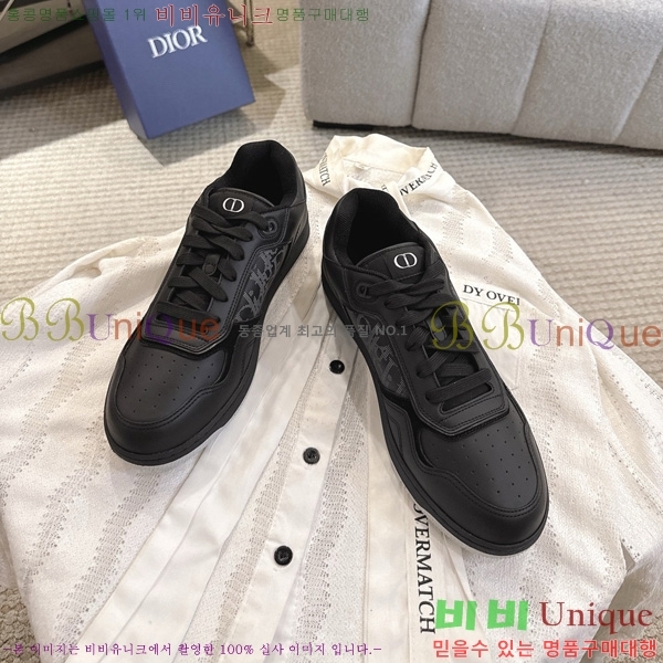 ��� B27 ����Ŀ�� �������� 35DR25102736-11