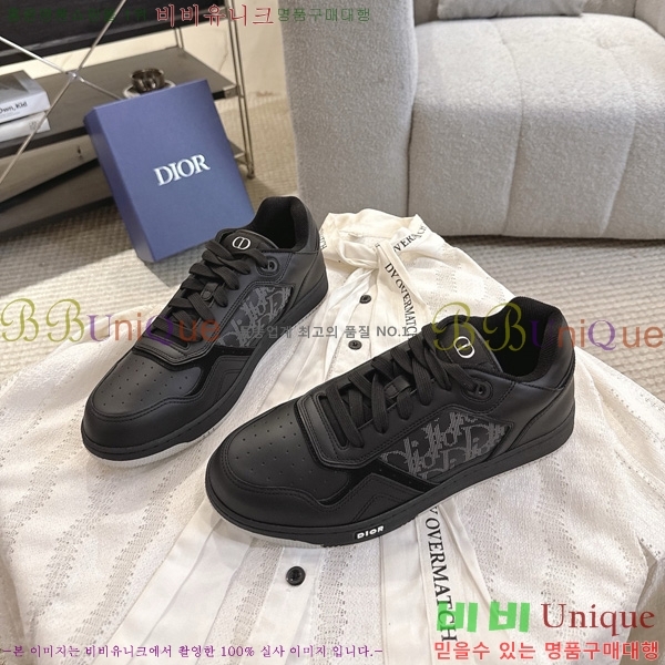 ��� B27 ����Ŀ�� �������� 35DR25102736-11