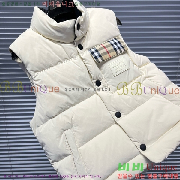 Ű�� ������ �ٿ� �е� ���� B6032118