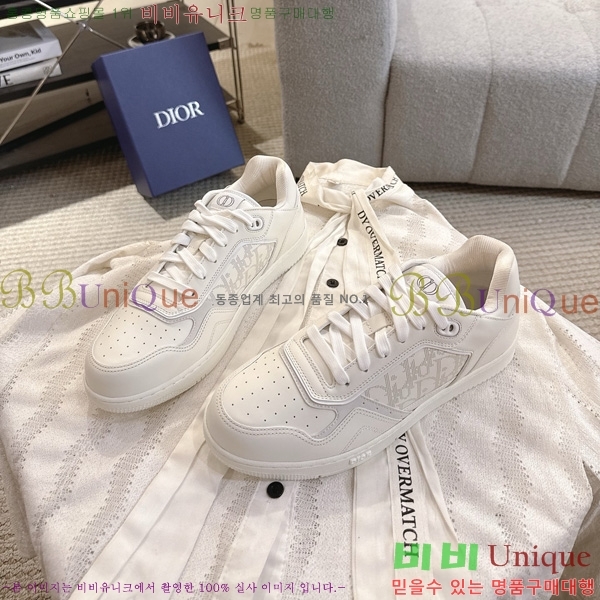 ��� B27 ����Ŀ�� �������� 35DR25102736-12