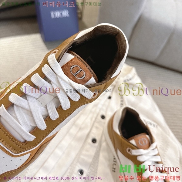 ��� B27 ����Ŀ�� �������� 35DR25102736-14