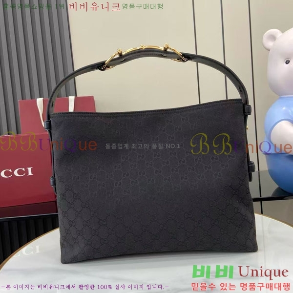 #���� ����Ʈ���� �̵�� ��Ʈ�� 850926-303