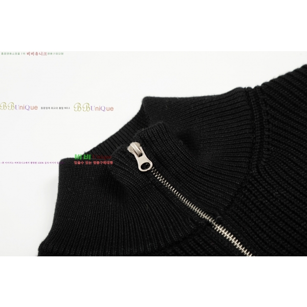 �������� �������������� ����� MM434509-1