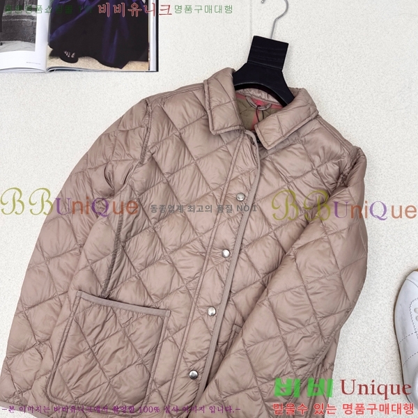 ���� ������ �ٿ� �е� BU23878-1