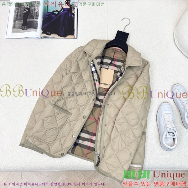 ���� ������ �ٿ� �е� BU23878-2