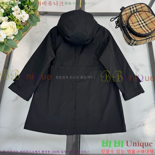 Ű�� ������ ��Ʈ B60213819