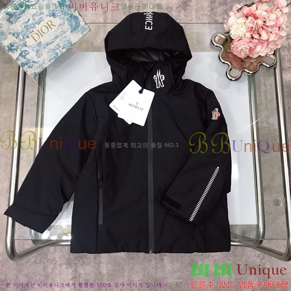 Ű�� ��**�� �ủ �ٿ� �е� MO5367412-1