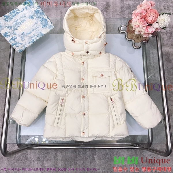 Ű�� ��**�� �ٿ� �е� MO536417-1