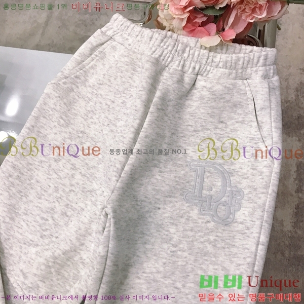 Ű�� ��� ĳ�־� ��Ʈ D79416418-1