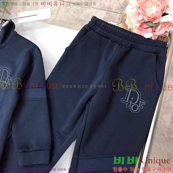 Ű�� ��� ĳ�־� ��Ʈ D79416418-2